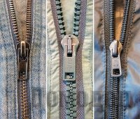 �������� ������ ��� ������������� �����������