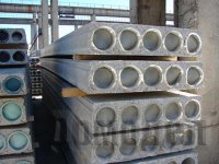 ������������ �������� � �������������� ������������