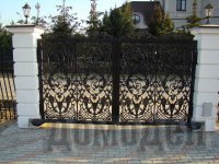 �������������� ����� - �������� ��������� ����