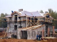 ��� ����� ����� ������ ���������� � �������� ��� �������������� ����?