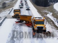 �������������� ������ - �������������� ��������