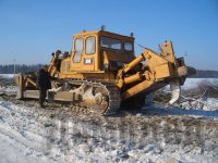 ������ �����������