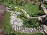 ����� �����