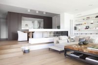 ����������� ��������