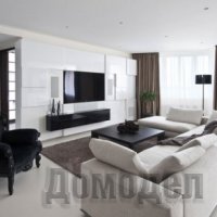 ����������� ��������