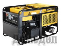 ��������� ���������� � ��� ��� � ��� �� ����������?