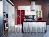 ��� ���������� �� �����