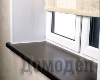 ����� � ��������� �����������