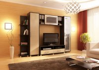 �������� ������