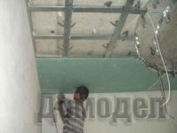 ������ ������� �� ������������