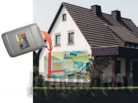 �������� ��� ���������