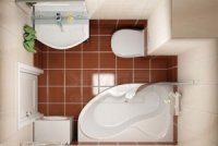 ��� ���������� ������ � �������