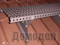 �������� �����ѻ: ���������������� ��������, �����, ��������