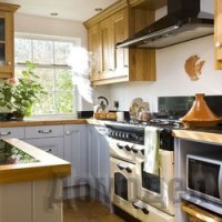 ������ ��������� �����