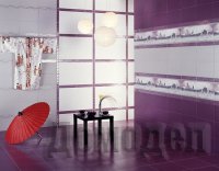 ������� ������