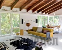 �������� ����������� ����