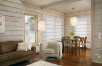 �������� ����������� ����