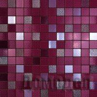 ������������ �������