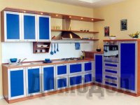 ����������� �����: �� ����� ���������� �� �������������