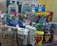 ������� ���������������� ����� ������������ ������