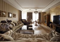 ������ ���� � ����� ����������� ��������