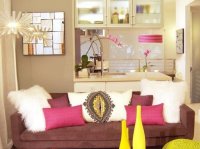 ������������ ������� ��� ����� ���������