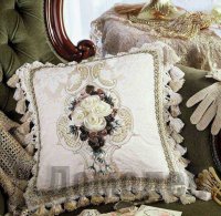 ������������ ������� ��� ����� ���������