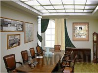 ��� �������� ������� ���������