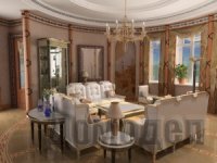 ��� �������� ������� ���������