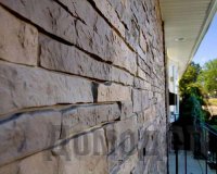 ������������ ������������ ������