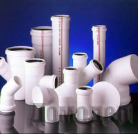 ��� �������� ��� �������������� �����