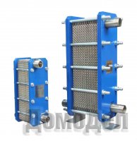 �������������