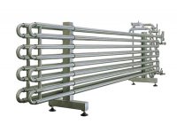 �������������