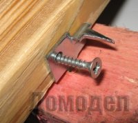 ������� ������ ��� ��������� � �������� �����