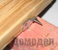 ������� ������ ��� ��������� � �������� �����