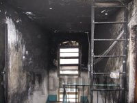 �������� ��� ������� ������������ �� ����