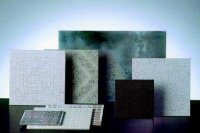 ������������ ������ ��� ������������?