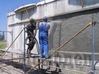 ���������� �������������� ����������� �� BOS PRO-�����