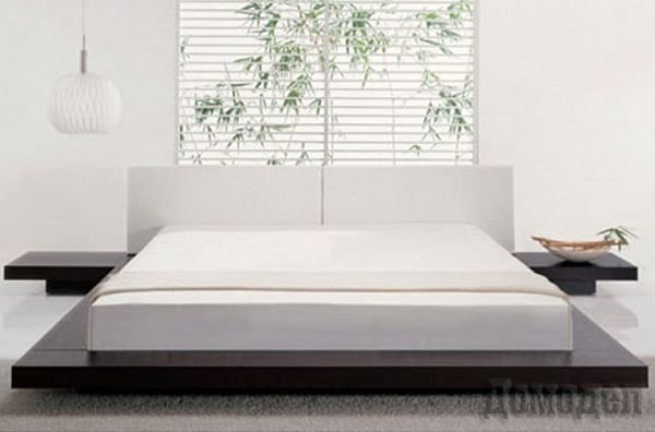 ����������� ������� � ���������