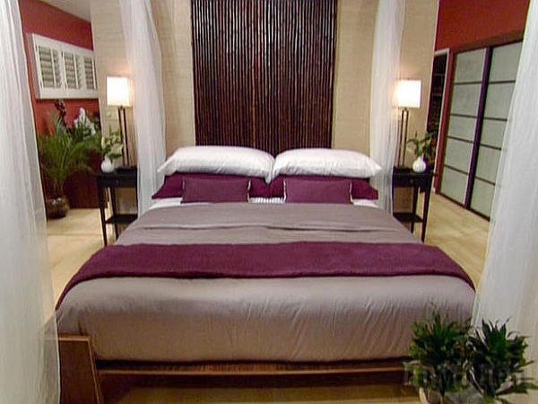 ����������� ������� � ���������