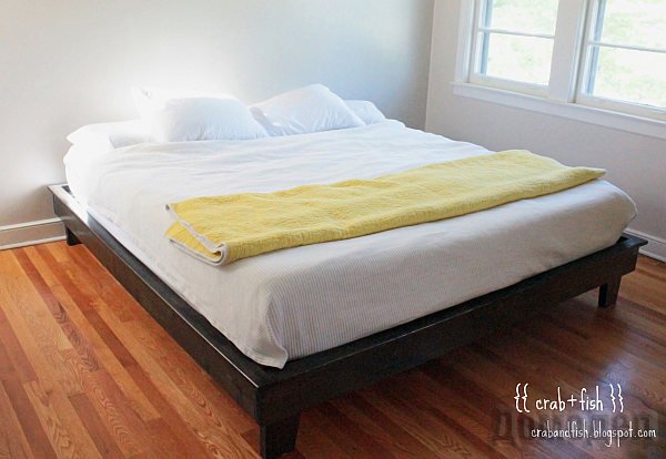 ����������� ������� � ���������