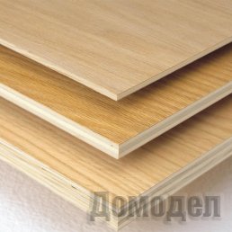 ������ ��