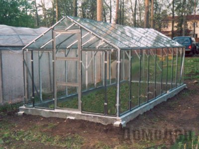 ����������� ����������