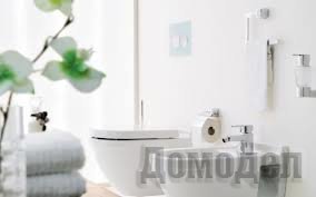 ��������� �����