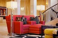 �������� ������� - ����� ������� �����������