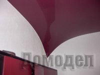 �������� ������� - ����� ������� �����������