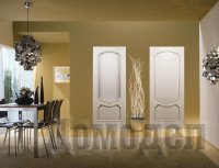 ������� ��� ��������� ������� ������