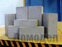 �������� ��� ��������: ��� �����