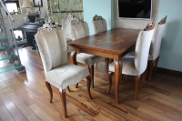 ��� �������� ����������� ������