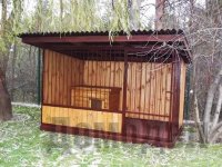 ��� ������� ������ ��� �������� ������ �� ����